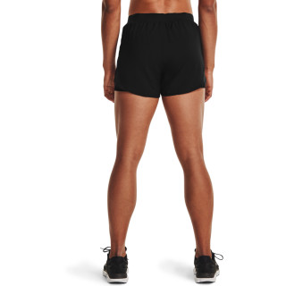 Pantaloni scurti Dama FLY BY 2.0 2N1 SHORT Under Armour 