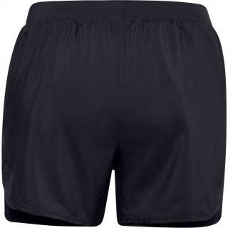 Pantaloni scurti Dama FLY BY 2.0 2N1 SHORT Under Armour 