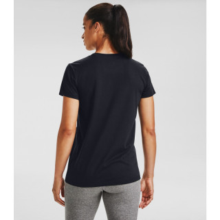Women's  LIVE SPORTSTYLE GRAPHIC SSC 