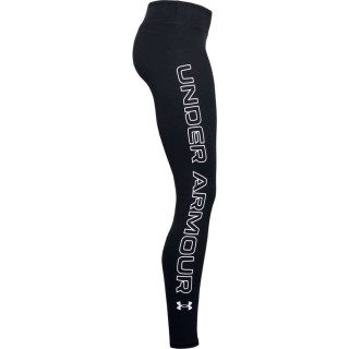 Colanti Dama FAVORITE M LEGGINGS Under Armour 