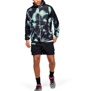 Men's STM 2.1 THERMO FH JACKET 