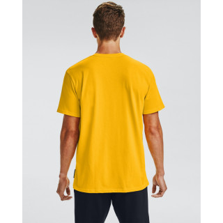 Tricou Barbati CURRY EMBROIDERED TEE Under Armour 