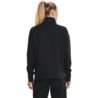 Women's RECOVER TRICOT JACKET 