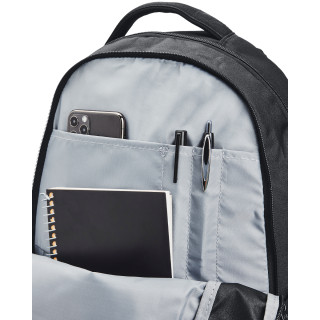 Rucsac Unisex HUSTLE 5.0 BACKPACK Under Armour