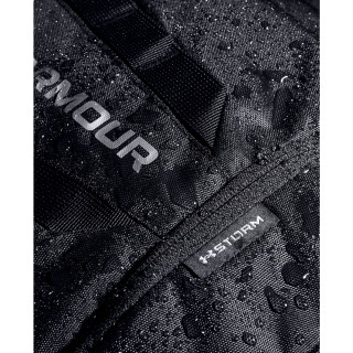 Rucsac Unisex HUSTLE 5.0 BACKPACK Under Armour
