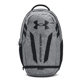 Rucsac Unisex HUSTLE 5.0 BACKPACK Under Armour 