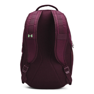 Rucsac Unisex HUSTLE 5.0 BACKPACK Under Armour
