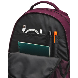 Rucsac Unisex HUSTLE 5.0 BACKPACK Under Armour