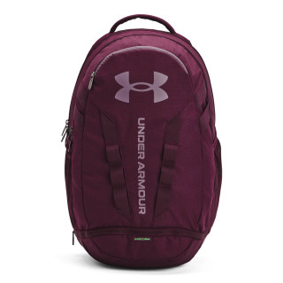 Rucsac Unisex HUSTLE 5.0 BACKPACK Under Armour
