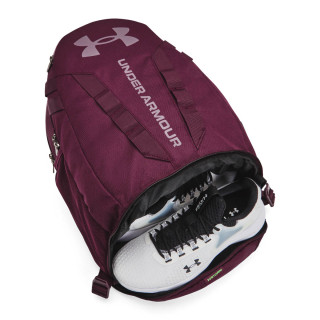 Rucsac Unisex HUSTLE 5.0 BACKPACK Under Armour