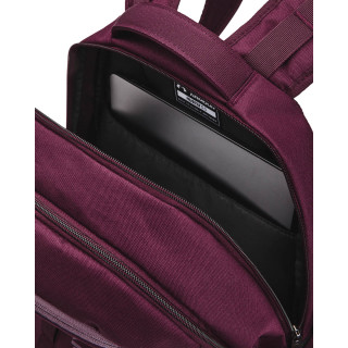 Rucsac Unisex HUSTLE 5.0 BACKPACK Under Armour