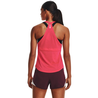 Maiou Dama STREAKER TANK Under Armour