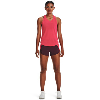 Maiou Dama STREAKER TANK Under Armour