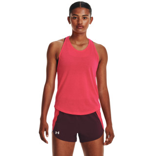 Maiou Dama STREAKER TANK Under Armour
