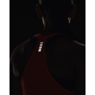 Maiou Dama STREAKER TANK Under Armour