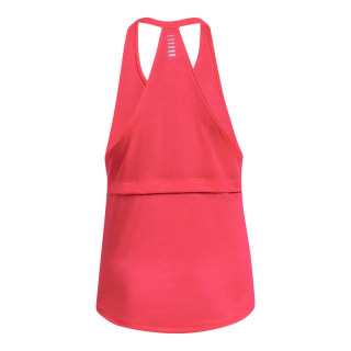 Maiou Dama STREAKER TANK Under Armour