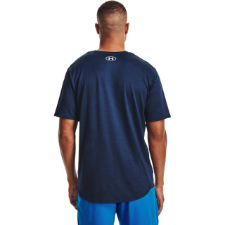 Men's UA TRAINING VENT 2.0 SS