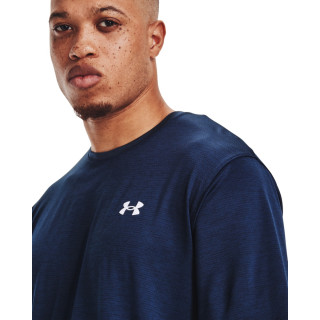 Men's UA TRAINING VENT 2.0 SS