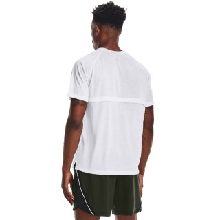 Tricou Barbati STREAKER TEE Under Armour