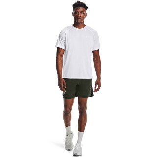 Tricou Barbati STREAKER TEE Under Armour