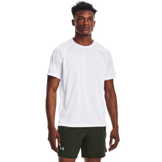 Tricou Barbati STREAKER TEE Under Armour