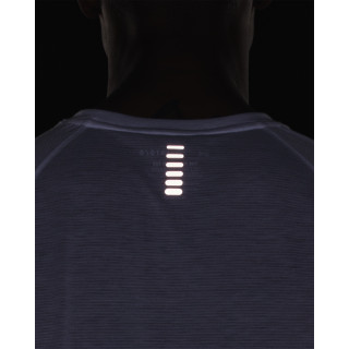 Tricou Barbati STREAKER TEE Under Armour