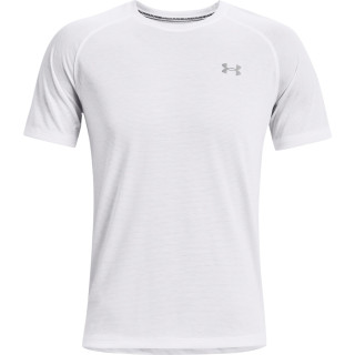 Tricou Barbati STREAKER TEE Under Armour