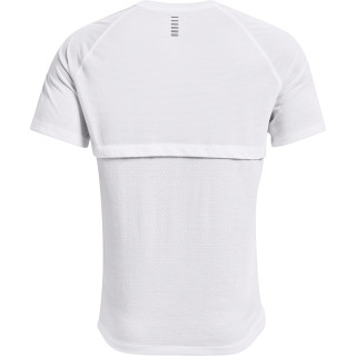 Tricou Barbati STREAKER TEE Under Armour