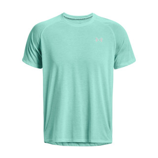 Tricou Barbati STREAKER TEE Under Armour
