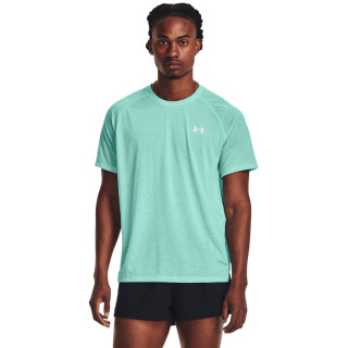 Tricou Barbati STREAKER TEE Under Armour