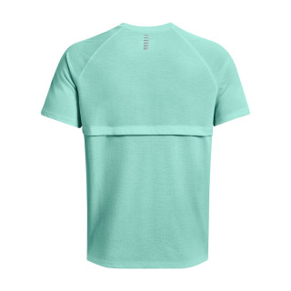 Tricou Barbati STREAKER TEE Under Armour
