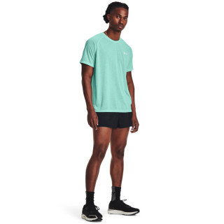 Tricou Barbati STREAKER TEE Under Armour
