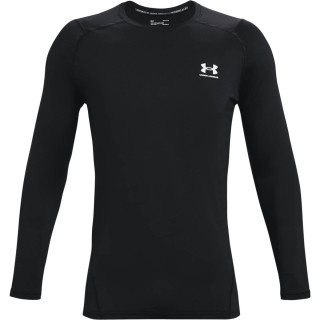 Bluza Barbati HG ARMOUR FITTED LS Under Armour 