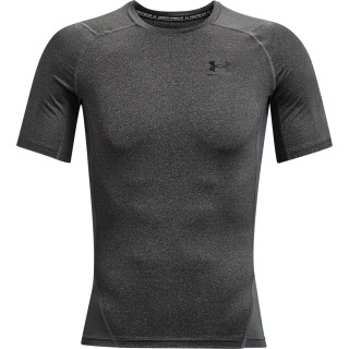 Tricou Barbati HG ARMOUR COMP SS Under Armour