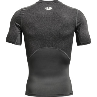 Tricou Barbati HG ARMOUR COMP SS Under Armour