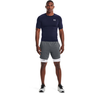 Tricou Barbati HG ARMOUR COMP SS Under Armour