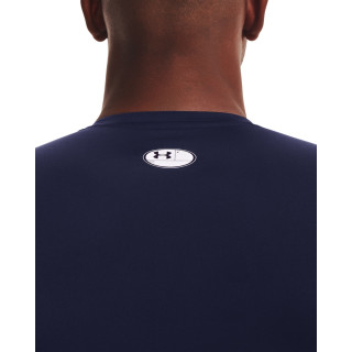 Tricou Barbati HG ARMOUR COMP SS Under Armour
