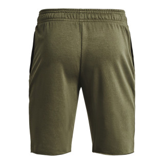 Pantaloni scurti Barbati RIVAL TERRY SHORT Under Armour