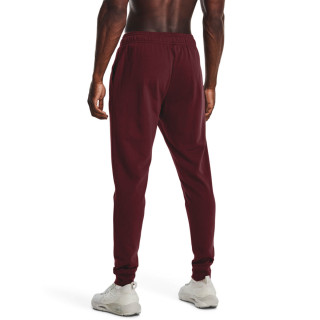 Pantaloni Barbati RIVAL TERRY JOGGER Under Armour
