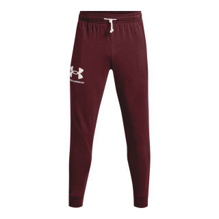 Pantaloni Barbati RIVAL TERRY JOGGER Under Armour