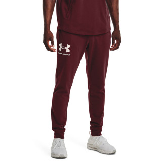Pantaloni Barbati RIVAL TERRY JOGGER Under Armour