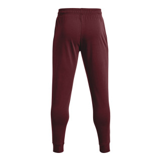 Pantaloni Barbati RIVAL TERRY JOGGER Under Armour