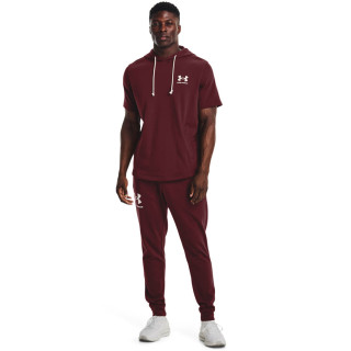 Pantaloni Barbati RIVAL TERRY JOGGER Under Armour