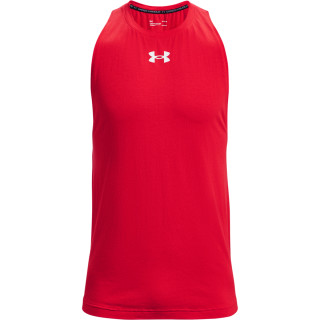 Maiou Barbati BASELINE COTTON TANK Under Armour