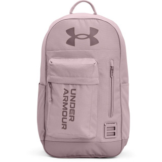 Unisex UA HALFTIME BACKPACK 