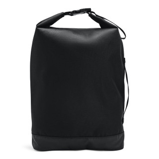Geanta Unisex CONTAIN SHOE BAG Under Armour