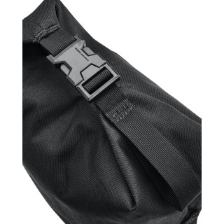 Geanta Unisex CONTAIN SHOE BAG Under Armour
