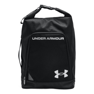 Geanta Unisex CONTAIN SHOE BAG Under Armour
