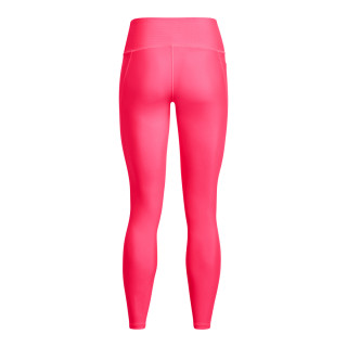 Colanti Dama HIRISE LEG Under Armour