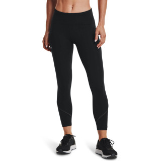 Women's UA FLY FAST PERF ANKLE TIGHT 